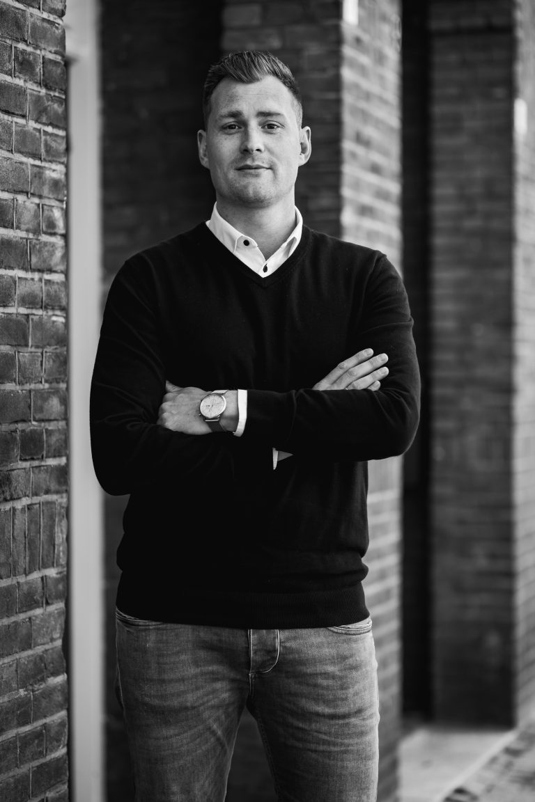 Pim van Driel Development   T +31 6 51 98 54 99 pim@dutch-capital-partners.nl