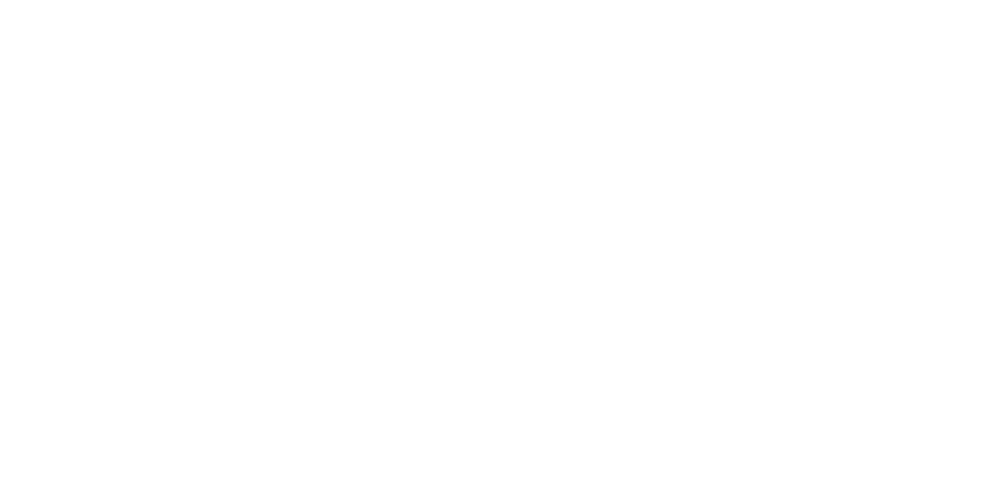 fisherman logo wit