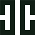 DCP_icon_transparant-groen DCP_icon_transparant-groen