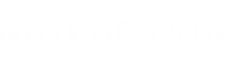 DCP_liggend_transparant-wit_zonder_logo