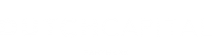 DCP_liggend_transparant-wit_zonder_logo