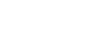 akd logo wit