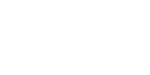 certo logo wit
