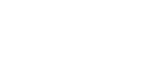 pigmans ras janssen notarissen logo wit