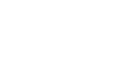 taylor wessing logo wit